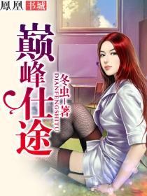 巅峰仕途吴一楠程叶
