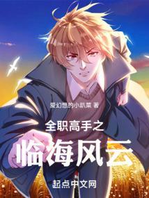 全职高手之一