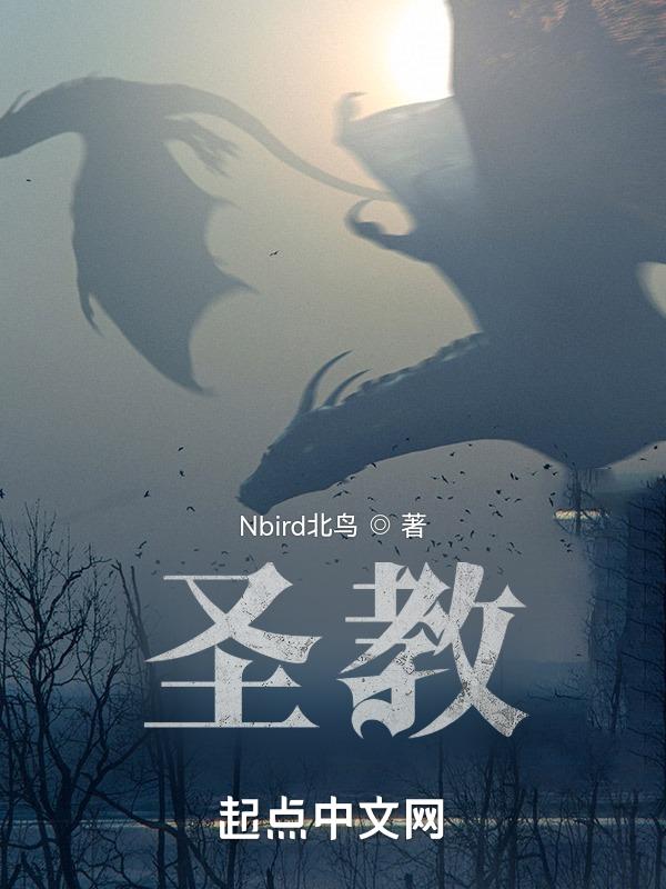 圣教入川记