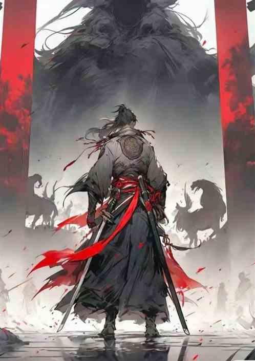 大明之气运至尊全文免费版