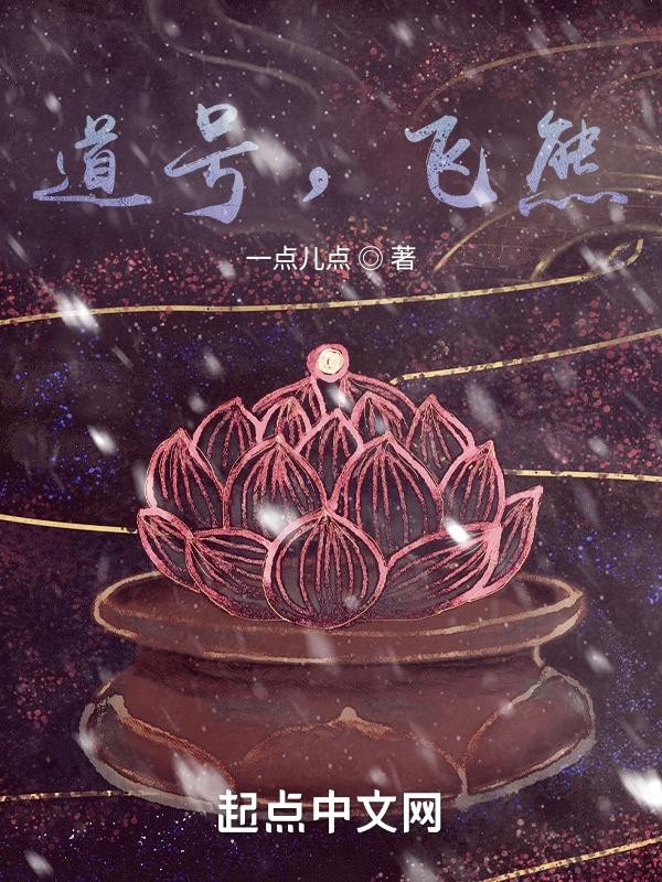 难在于