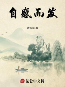 自感现象的四大特点
