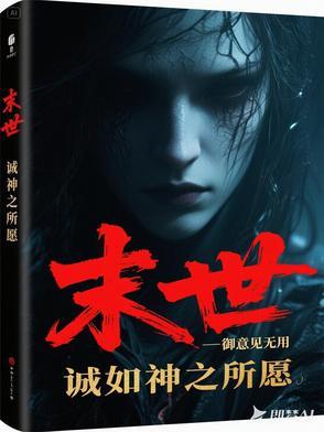 轮回一千次的我获得了