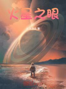 火星之谜资料