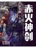 赤火神功和圣心诀