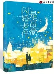 闪婚老伴是富豪剧情