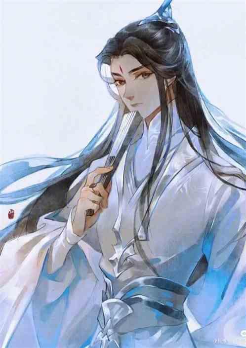 爷爷讲的故事原文