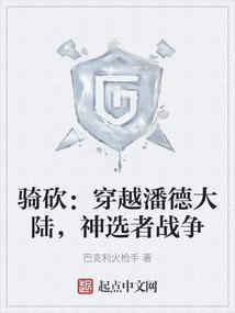 骑马与砍杀潘德最强骑士团