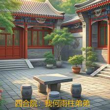 智商上线了飞卢