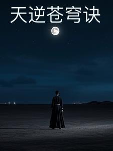 逆苍天怎么样