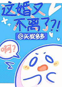 这婚又不离了双洁吗
