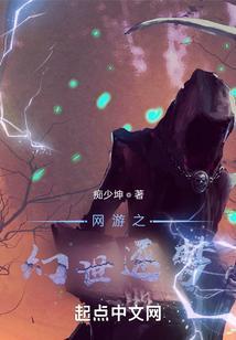 网游之梦幻世界全本