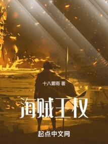 海贼王权力之室