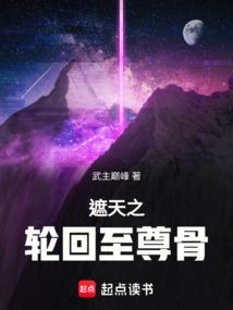 遮天之轮回日记