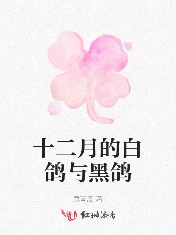 白鸽和黑鸽子哪个好