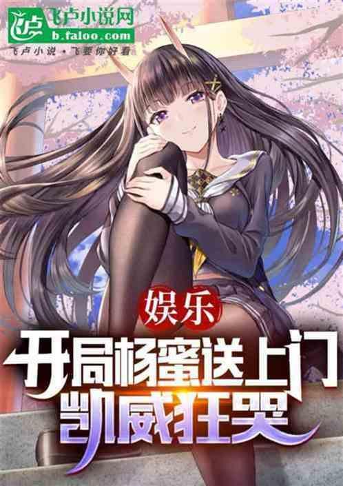 代写情书图片