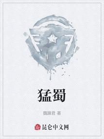 孟蜀石经