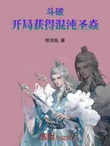 穿越斗破冰神