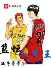 乔伊陆景云