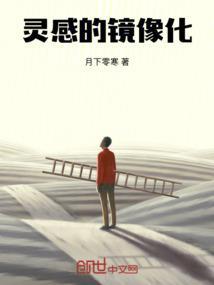 镜像灵魂