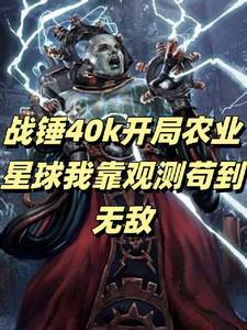 战锤2农场可以叠加吗