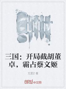 三国开局截胡大耳贼txt