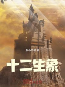 12生象表