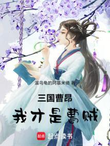 三国之曹魏第一少主曹昂