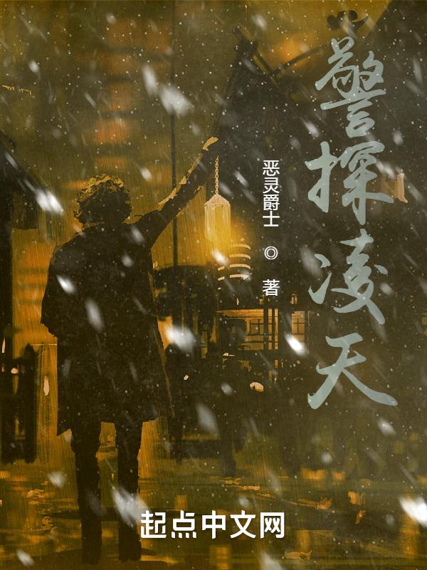 凌警官是哪部电视剧