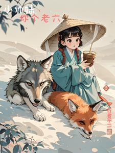 小师妹dj