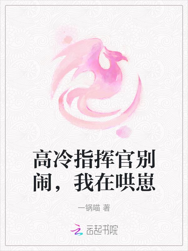 我在哄崽txt