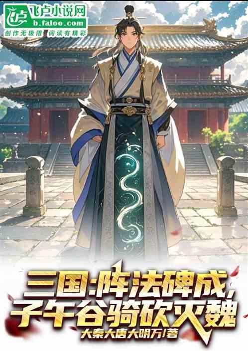 魏延中出子午谷为什么诸葛亮不同意