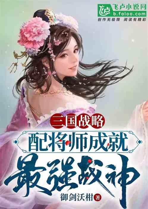 三国战略怎么配将