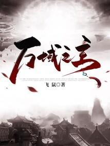 万域之王等级境界