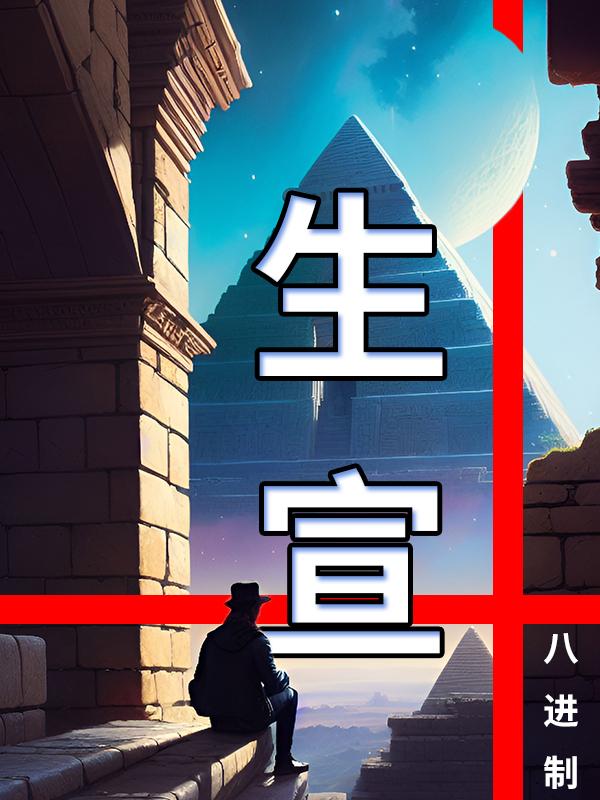 生宣纸洇墨怎么处理?