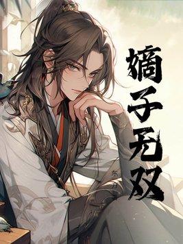 嫡女无双叶子玮