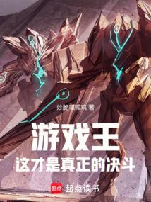 游戏王最精彩的决斗
