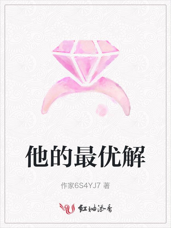 什么是最优解