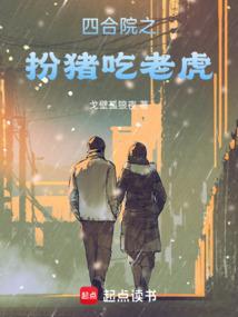 四合院之扮猪吃老虎戈壁