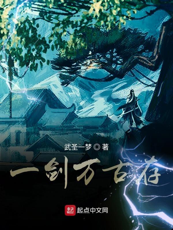 万古第一剑神等级