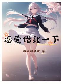 恋爱借我一下TXT