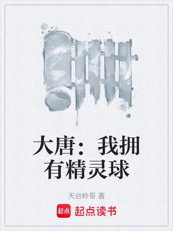 大唐我有一款领主游戏作
