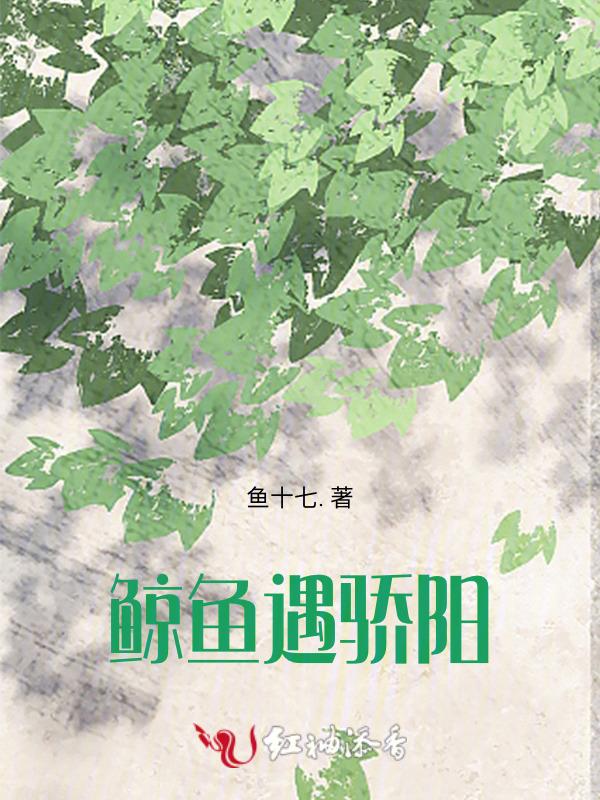 遇见鲸鱼什么寓意