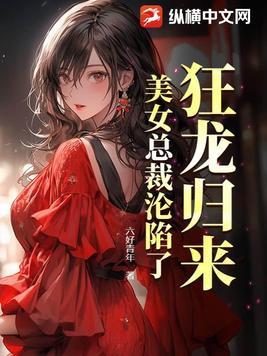 狂龙归来目录