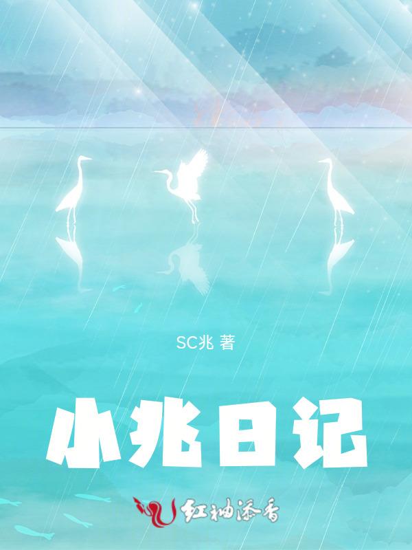 小日记范文