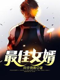 最佳赘婿在线观看
