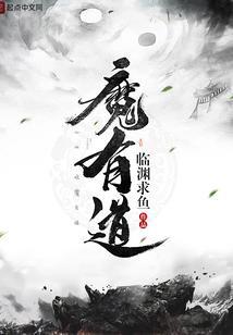 为什么修魔有道不更新了