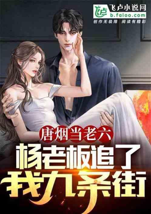 大宝贝是指谁