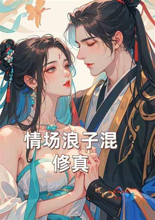 情场浪子的意思