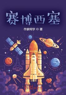 赛博是啥
